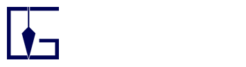 Gama Técnica :: Ingeniería