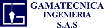 Gama Técnica :: Ingeniería